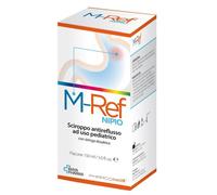 M-REF NIPIO SCIR A/REFLUSSO PE