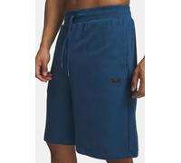 M RIVAL SHORT UOMO UNDER ARMOUR (PAU08V11)