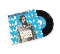 M ROSS PERKINS Wrong Wrong Wrong (Vinyl LP)
