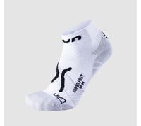 M RUB SUPER FAST SOCKS CALZA UYN (RUU11V02)