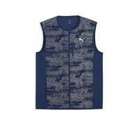 M Run BRIGHTSTRIDE Primaloft Gilet