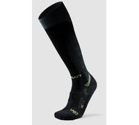 M RUN COMPRESSION ONE SOCKS UYN (RUU11V04)