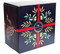 M&S Collection Christmas Pudding 12 mesi stagionato 907 g - per 8 persone