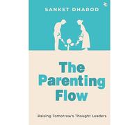 M&S&W Vestito natalizio da donna alla moda, a maniche lunghe, sottile, con stampa, taglia 45, XS