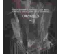 M.Schiano/D.Moye/M.M - Uncaged