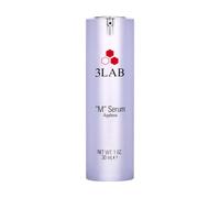 - M Serum Siero antirughe 30 ml female
