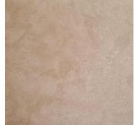 M.Service srl-Quadrotte adesive in PVC Gerflor-30,5x30,5cm-Vari colori prezzo al MQ! (0135) PREZZO AL MQ!