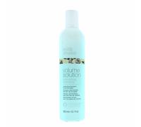 M/Shake Volume Solution Shampoo 300ml 0,3 l Shampoo