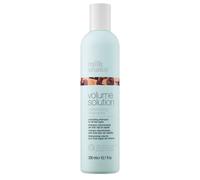 M/Shake Volume Solution Shampoo 300ml 300 ml Shampoo