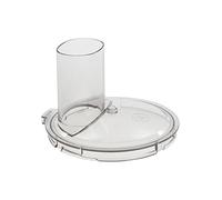 M Shop Italia Coperchio originale per robot da cucina compatibile con Bosch serie MCM34 MCM35 MCM36 12007720 verificare nella descrizione il modello corretto