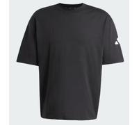 M SJ TEE UOMO ADIDAS (PAU06V17)