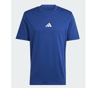 M SL SJ T-SHIRT UOMO ADIDAS (PAU06U27)