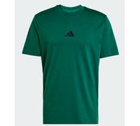 M SL SJ T-SHIRT UOMO ADIDAS (PAU06U28)
