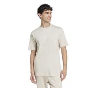 M SLSJ T MAN TSHIRT UOMO ADIDAS cod. JD1779