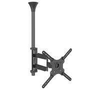M Soffitto Supporto Pro TV, 43.2cm A 107cm Schermo, Vesa 400 - 7350073736423
