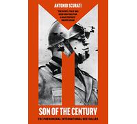 M : Son of the Century