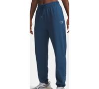 M SPORT TERRY PANALONE C/ELASTICO UOMO UNDER ARMOUR (PAU03V18)