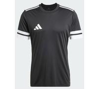 M SQUAD 25 T-SHIRT ADIDAS (CAU06U01)