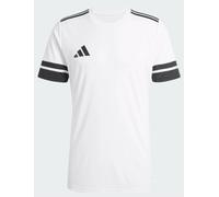 M SQUAD 25 T-SHIRT ADIDAS (CAU06U02)