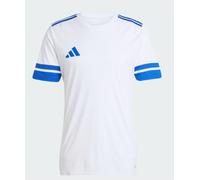 M SQUAD 25 T-SHIRT ADIDAS (CAU06U03)
