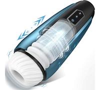 M st rbatore-U mo M st rbtore-P r-U mini-24,99 M sturvat re-P r-U mo S x-T y M st rbatore M schile S xy-Sh p-H t-Ogg tti M st rbtore-U mo S x-T ys-U mo all'Esercizio ZC-C10