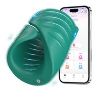 M st rbatore-U mo M st rvatore-P r-Uomo Con APP M st rbtore-P r-U mini 24,99 Ṧ xysh p-per-L i e lei Próst ta S x-T ys M stur zione Ṽîbrãtöre-pèr-Ṵomò Adatto all'Esercizio ZC-B1