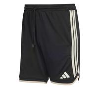 M STASEAS SHO MAN PANTALONCINO UOMO ADIDAS cod. JZ6858