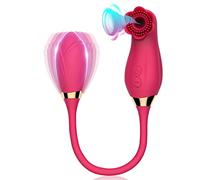 -M Sťurbat Ré G Òcaťtòli Šeșsualì Dĩld P Né Có Ía in Silic Øteńte Succhia Cá Ézzóli e Cl Tór Dè Er Dónnà Succhia Clîtórîdé Ér Dòňna Vîbràtòri Sëssụàli