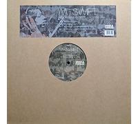 M-Swift - Morning Light Feat Vanessa Haynes (Mix)