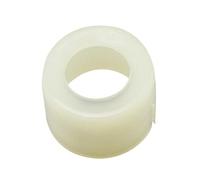 M/T Cambio Equip Boccola Boccola Leva del cambio Leva della tazza inferiore MD739288 for Mitsubishi for Pajero for Montero for lo Sport for Mini for Shogun L200(Small MD701577)
