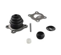 M/T Gearshift Level Assy for MONTERO II 2Nd V31 V32 V33 V43 MR110456 M