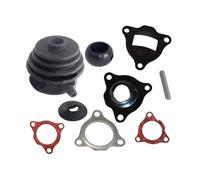 M/T Gearshift Repair Kit Assembly fit for Mitsubishi Pajero Montero V31-V33 V43