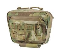 M-Tac Borsa grande Elite, Multicam, s