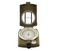 M-Tac Bussola militare