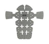 M-Tac Cuscinetti in EVA (coppia) Gen.II, grigio., M