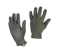 M-Tac Guanti Nomex Sport Leather