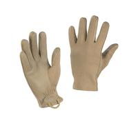 M-Tac Guanti Nomex Sport Leather
