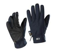M-Tac Guanti Soft Shell Thinsulate