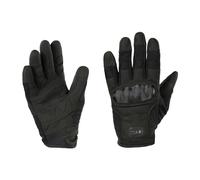 M-Tac Handschuhe Assault Tactical Mk.6