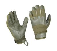 M-Tac Handschuhe Police Gen.II (Olive, M)