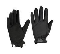 M-Tac Handschuhe Scout Tactical Mk.2 (nero, S)