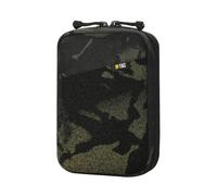 M-Tac Organizer tattico EDC Pocket Elite Caricatore