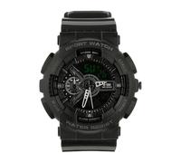 M-Tac Orologio sportivo