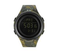 M-Tac Orologio Tactical 2166