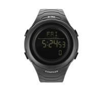 M-Tac Orologio Tactical 2166