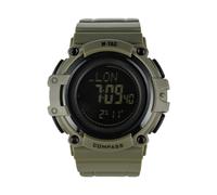 M-Tac Orologio Tactical 2233