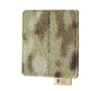 M-TAC Pannello patch per molle, 80 x 85 cm