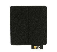 M-TAC Pannello patch per molle, 80 x 85 cm