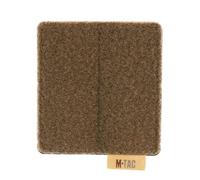 M-TAC Pannello patch per molle, 80 x 85 cm