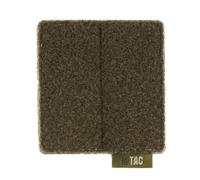 M-TAC Pannello patch per molle, 80 x 85 cm